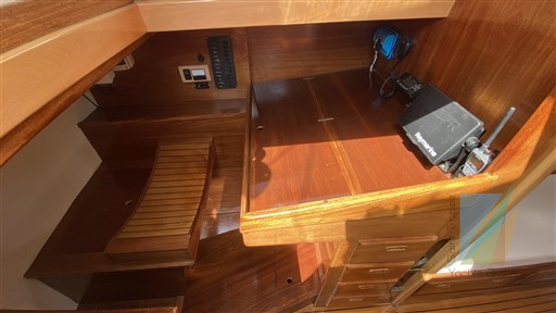 KETCH_CLASSIQUE_CORNU_1975_44