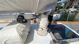 KETCH_CLASSIQUE_CORNU_1975_129