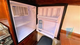 KETCH_CLASSIQUE_CORNU_1975_91