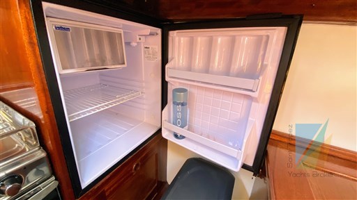 KETCH_CLASSIQUE_CORNU_1975_91