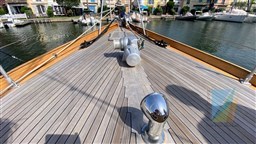 KETCH_CLASSIQUE_CORNU_1975_131