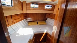 KETCH_CLASSIQUE_CORNU_1975_52