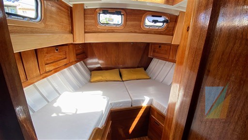 KETCH_CLASSIQUE_CORNU_1975_52