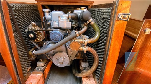 KETCH_CLASSIQUE_CORNU_1975_14