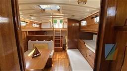 KETCH_CLASSIQUE_CORNU_1975_66