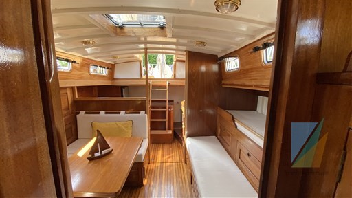 KETCH_CLASSIQUE_CORNU_1975_66