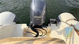 Capelli_650_Tempest_20