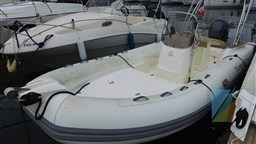 Capelli_650_Tempest_2