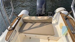 Capelli_650_Tempest_21