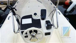 Capelli_650_Tempest_9