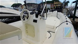 Capelli_650_Tempest_11