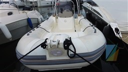 Capelli_650_Tempest_3