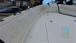 Capelli_650_Tempest_8