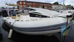 Capelli_650_Tempest_4