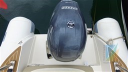 Capelli_650_Tempest_15