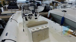 Capelli_650_Tempest_18