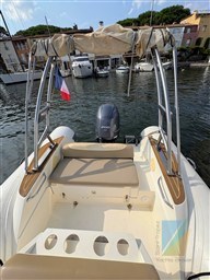 Capelli_650_Tempest_22