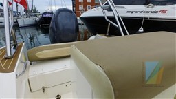 Capelli_650_Tempest_12