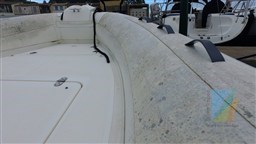 Capelli_650_Tempest_7