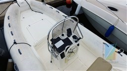 Capelli_650_Tempest_19