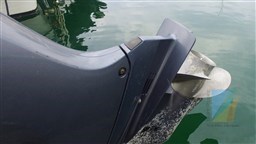 Capelli_650_Tempest_16