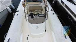 Capelli_650_Tempest_6