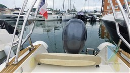 Capelli_650_Tempest_13