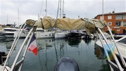 Capelli_650_Tempest_14