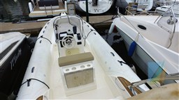 Capelli_650_Tempest_17