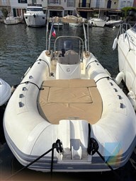 Capelli_650_Tempest_23