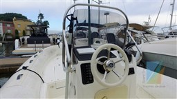 Capelli_650_Tempest_10