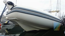 Capelli_650_Tempest_1