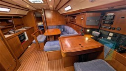 PXL_20260116_144755030