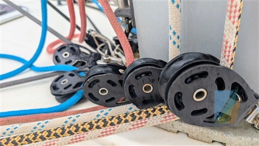 PXL_20260116_134058330