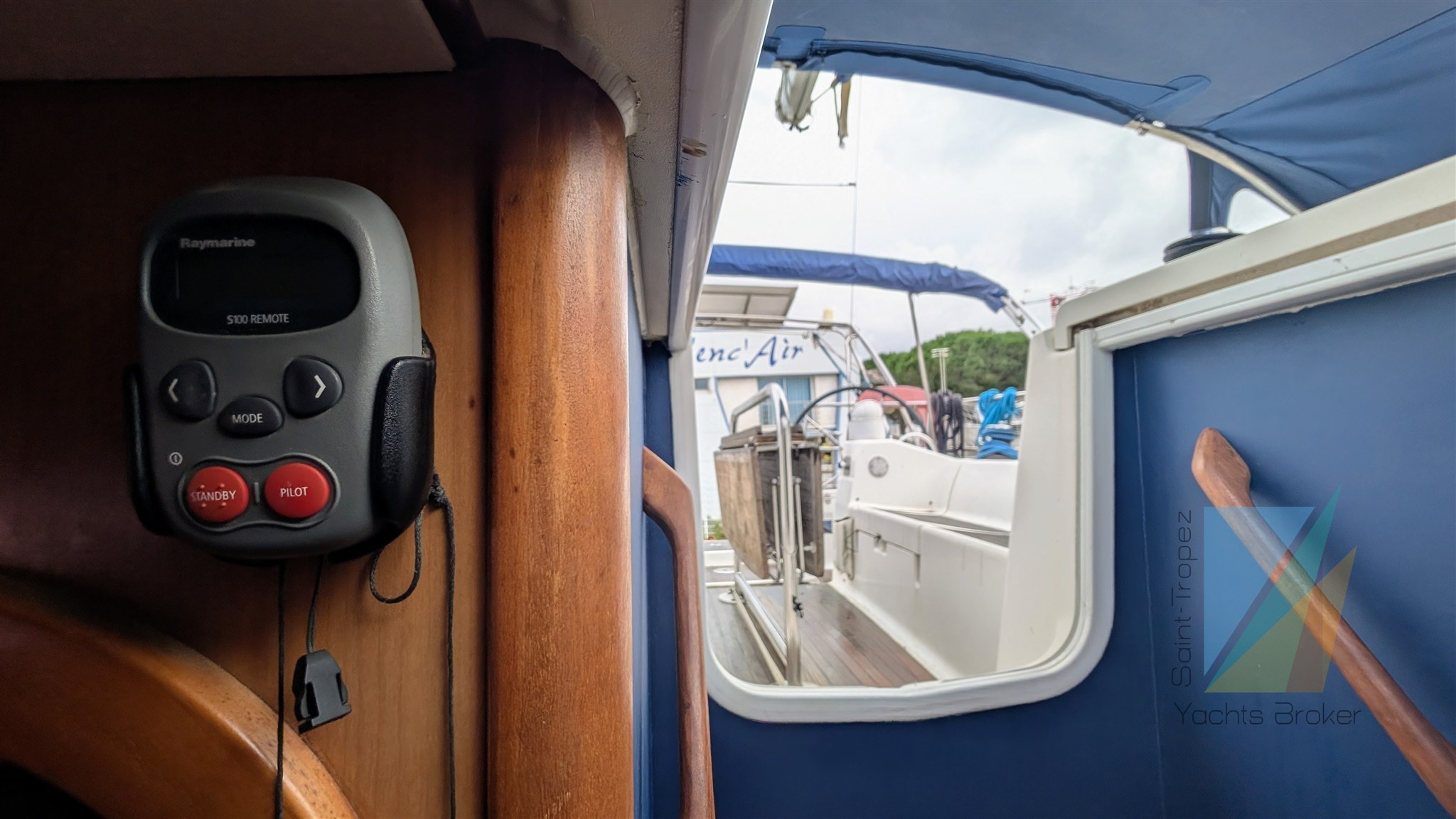 PXL_20260116_153044335