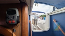 PXL_20260116_153044335