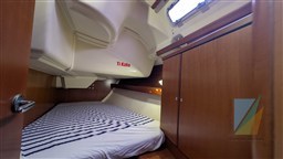 PXL_20260116_141627937