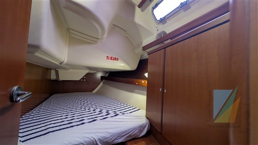 PXL_20260116_141627937