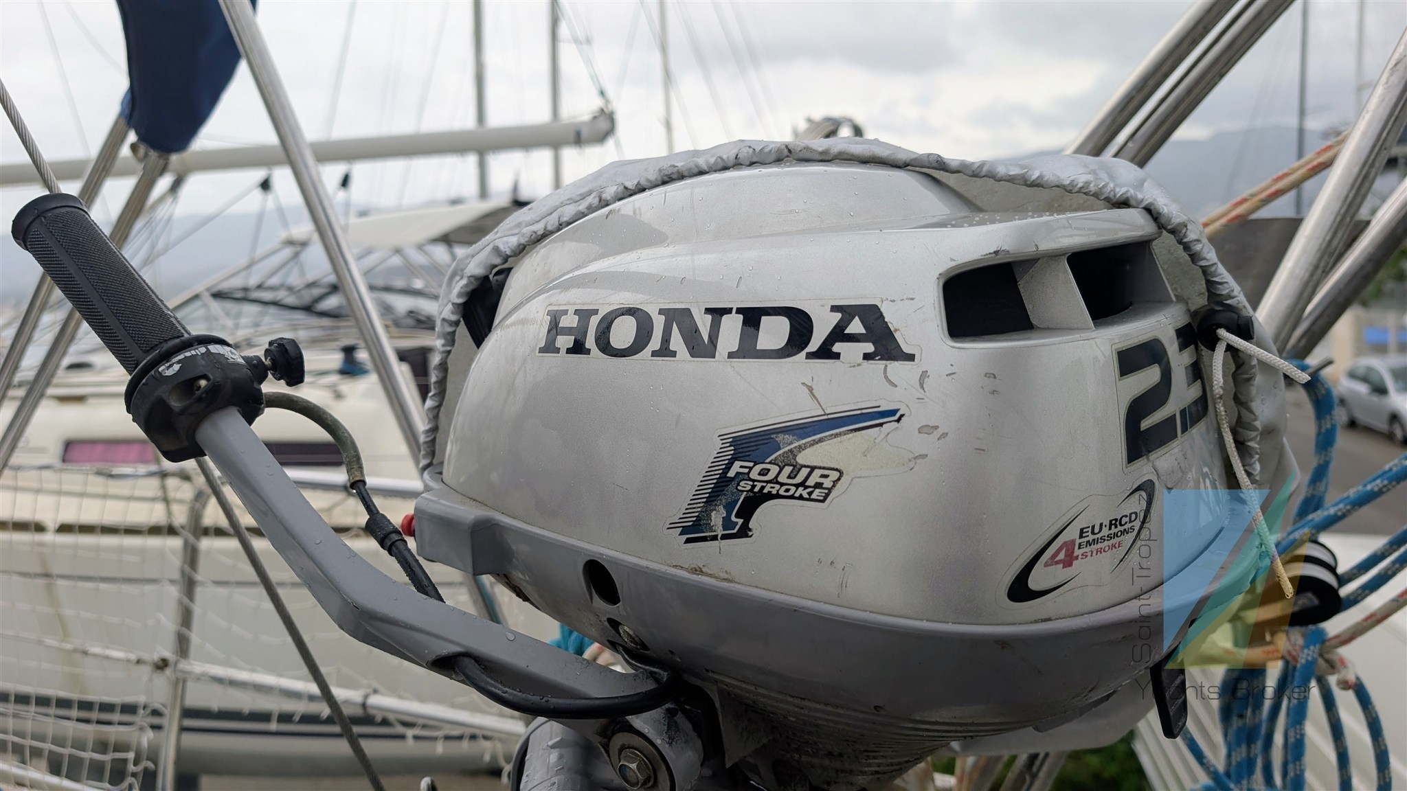 PXL_20260116_134422082