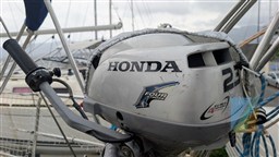 PXL_20260116_134422082