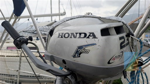 PXL_20260116_134422082