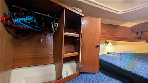 PXL_20260116_142702848