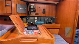 PXL_20260116_143512769