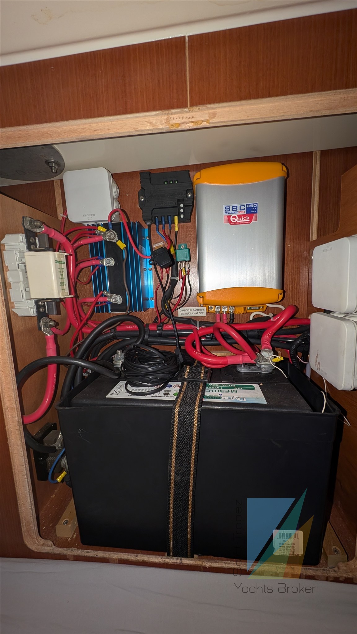 PXL_20260116_150807264