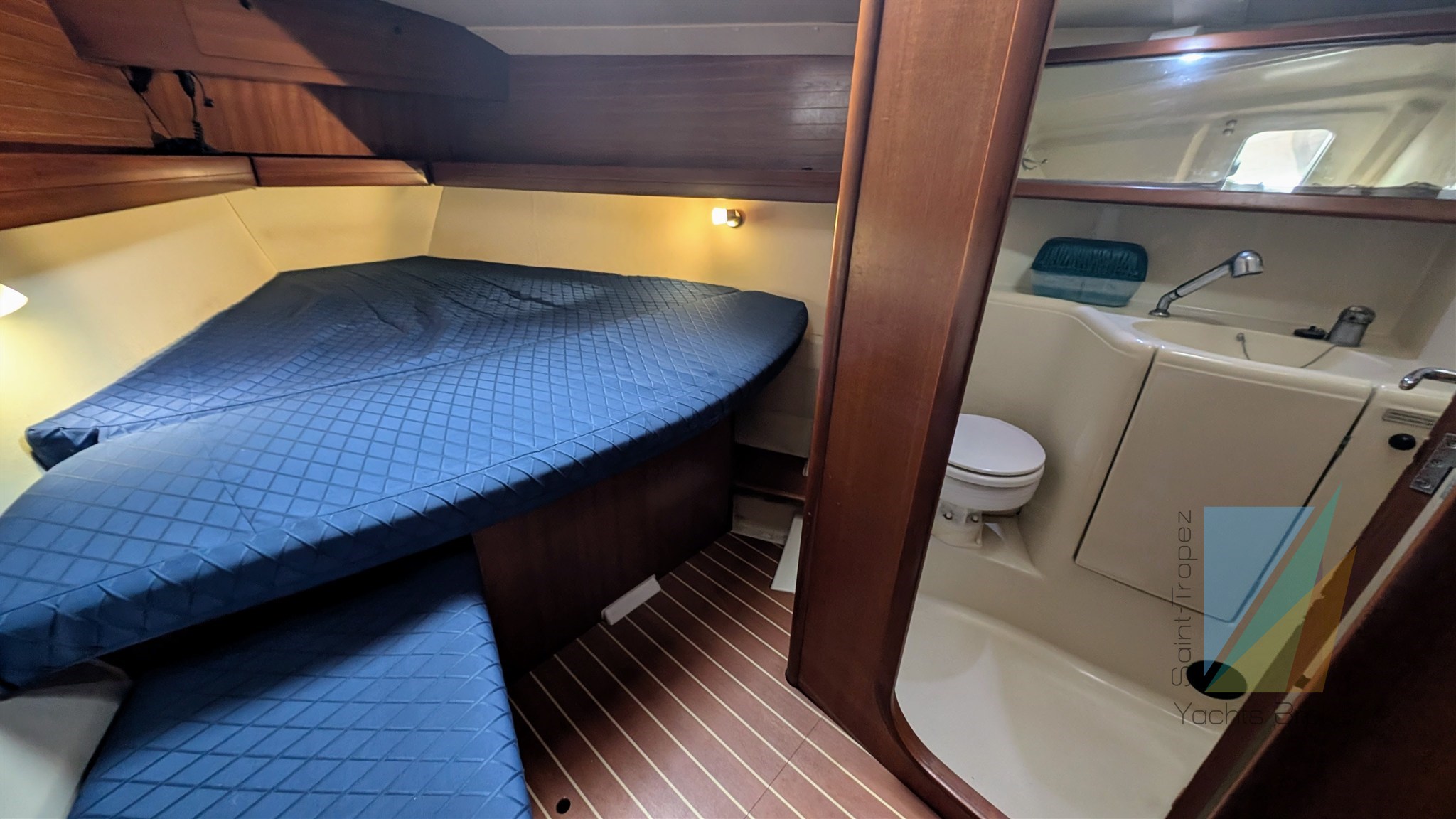 PXL_20260116_142625350.MP