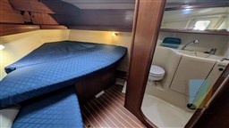 PXL_20260116_142625350.MP