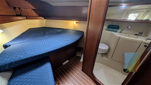 PXL_20260116_142625350.MP