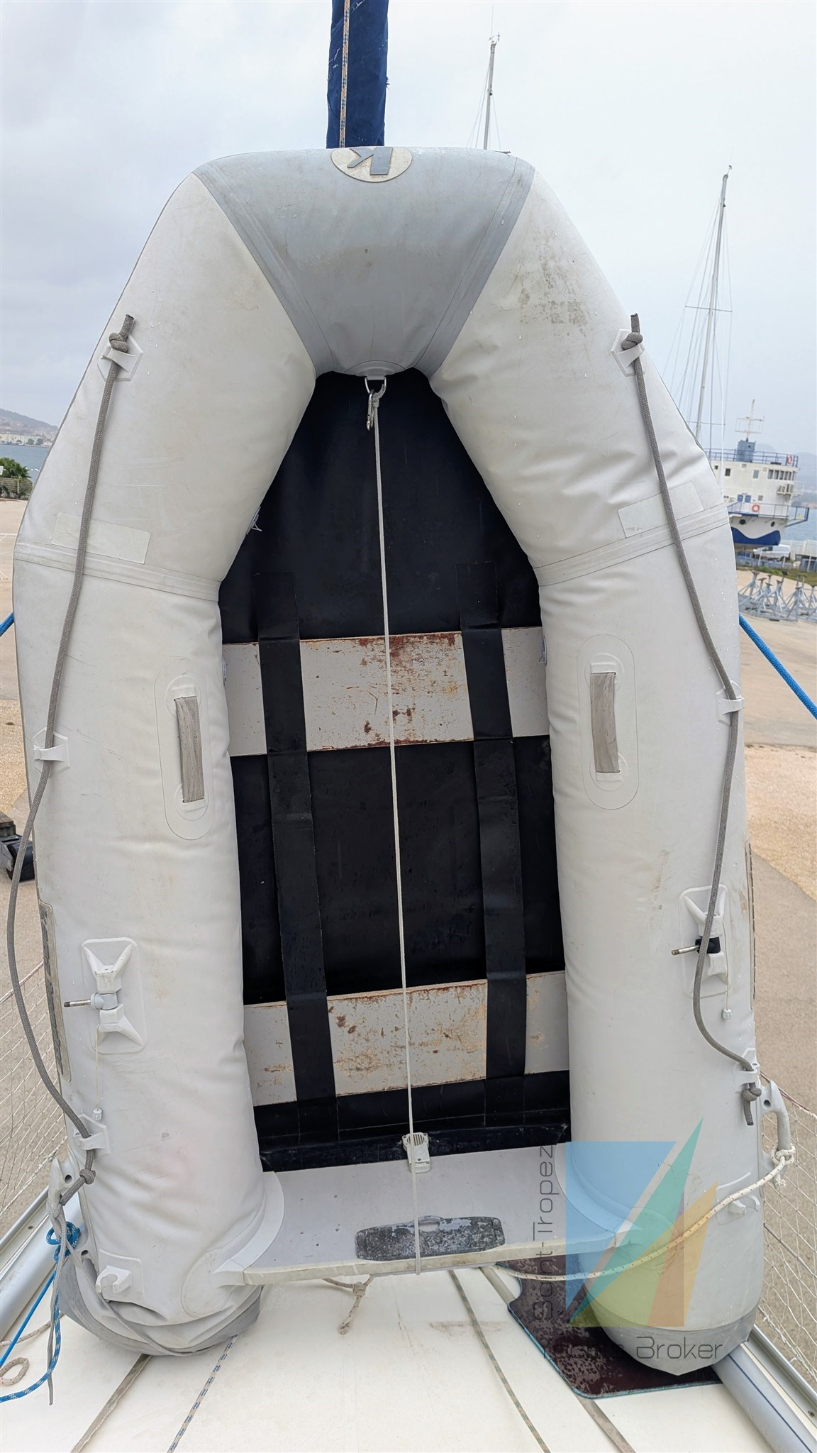 PXL_20260116_132753148