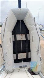 PXL_20260116_132753148