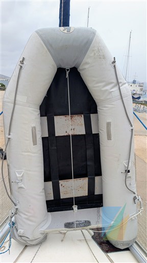 PXL_20260116_132753148